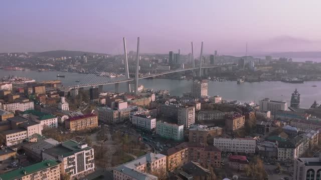 Социальные предприниматели