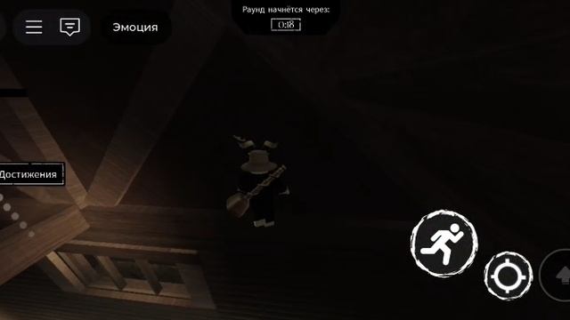 647c13a4-26dc-4db5-9957-8d90cd98a48f