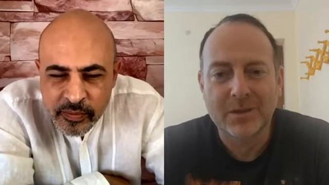 БУТЫЛКИ В АЗЕРБАЙДЖАНСКОЙ КУЛЬТУРЕ, В СЕМЬЕ И В РЕЛИГИ