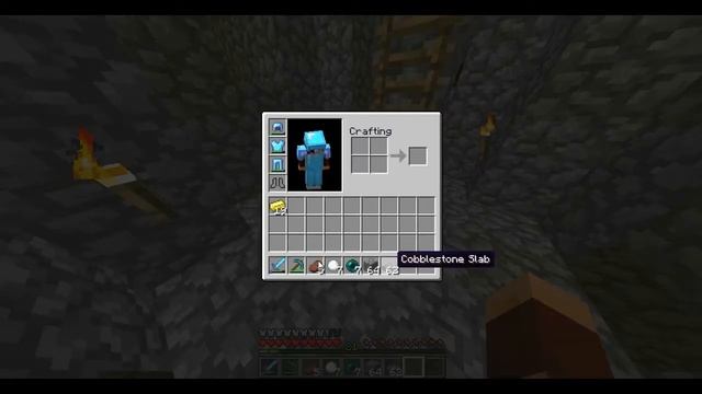 Let`s Play #22. Моя ферма золота! смотреть онлайн