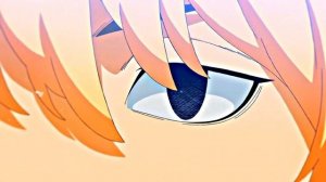 °.•КЛИП.°• •★молодёжь на районе не найдёшь★• .°•♥?