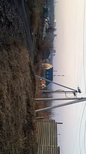 авантис а 5 люкс