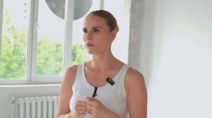 Как привести кожу лица в порядок дома за 15 минут? 5 секретов тренера по фейсфитнес