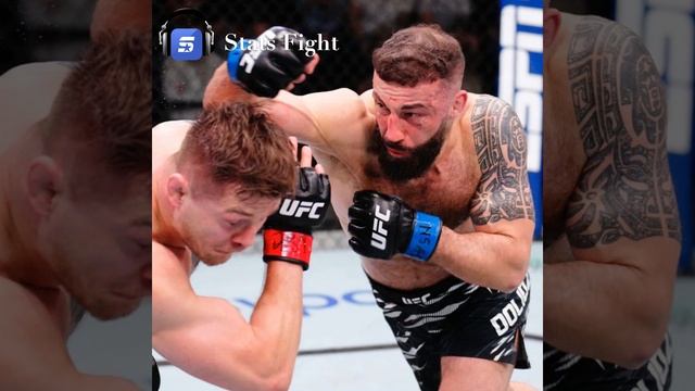 Долидзе возвращается в элиту: уверенная победа грузин