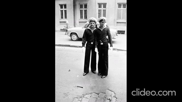 Посвящение в курсанты 1977 г смотреть онлайн