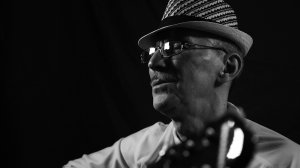 Ya Ilahi-Halliluya (arabian-rusian cover) - by Farxad Shuravee