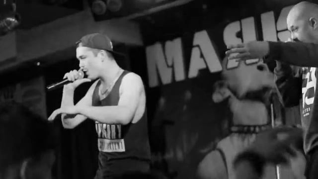 DiadiushkaSydxReledzhyYzumruzhnyegoroda