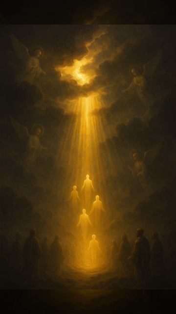 День Арафа 2025 смотреть онлайн