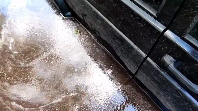 Никитаааа! Мы тонеееем! Ладога смотреть онлайн