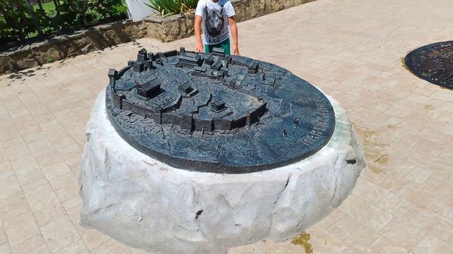 25.06.04 1 смотреть онлайн