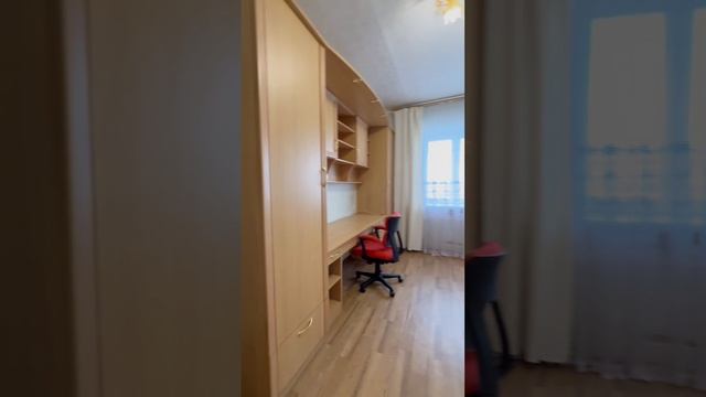 Copy_E022DEF8-FFE1-4FAC-BEA1-F75B045A2983