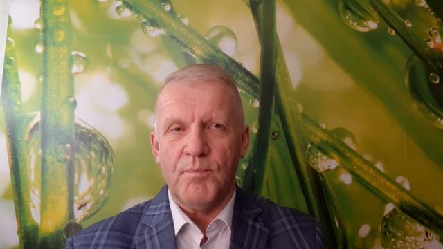 Ответ из АДМИНИСТРАЦИИ. 15.09.2022 г. смотреть онлайн