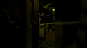 закулисье уровень 232