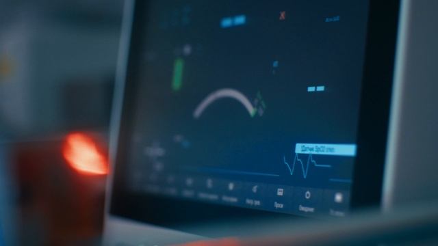 ВЕЗА - 30 лет инженерных решений