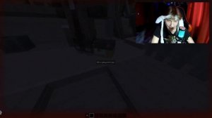 Я УМЕР СБЕГАЯ ОТ МОНСТРА В DEBT HUNT!😨