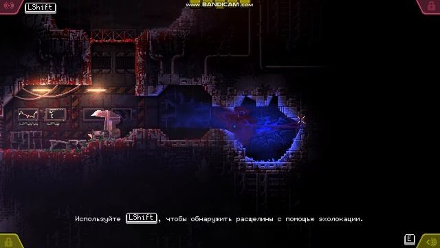 /Я ЧЕЛОВЕК/CARRION №2/2021 смотреть онлайн