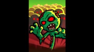 Песня "За Твоей Спиной" но это Stick War Legacy/Saga