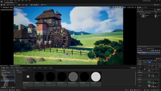 01-Introduction смотреть онлайн