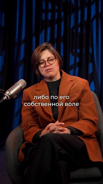 Фраза, которой ТЫ ПРИТЯГИВАЕШЬ ХАОС в свою жизнь! #психология #хаос #неудача смотреть онлайн