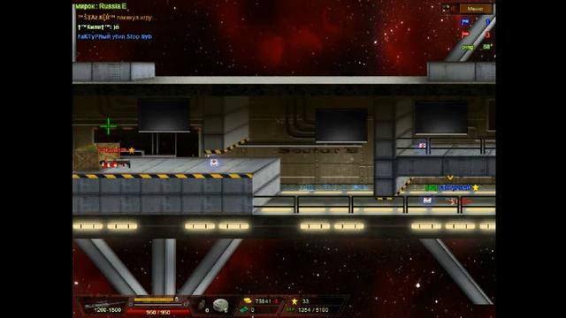 Продаю аккаунт в TDP4 Проект Тьмы смотреть онлайн