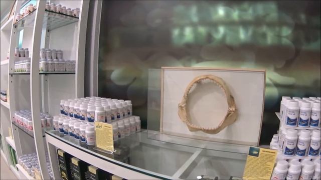 ☕️ЧАЙНАЯ ЛАВКА. 👎РАЗВОД ТУРИКОВ! ТАИЛАНД (СЕЗОН ДОЖД