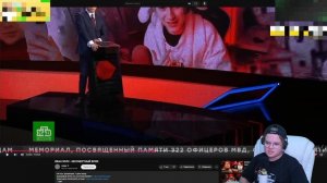 КАША СМОТРИТ: ИВАН ЗОЛО - БЕССМЕРТНЫЙ ФРИК - слэш