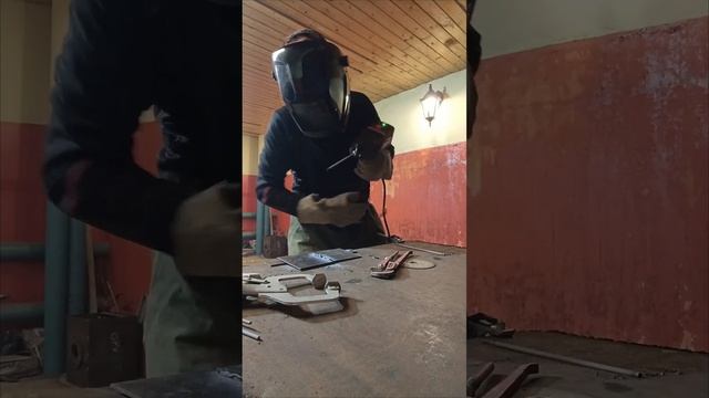 #сваркатруб #сантехника #сварщик #welding #инвертор #обзор смотреть онлайн