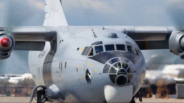 Нештатная ситуация произошла в новосибирском аэропор смотреть онлайн