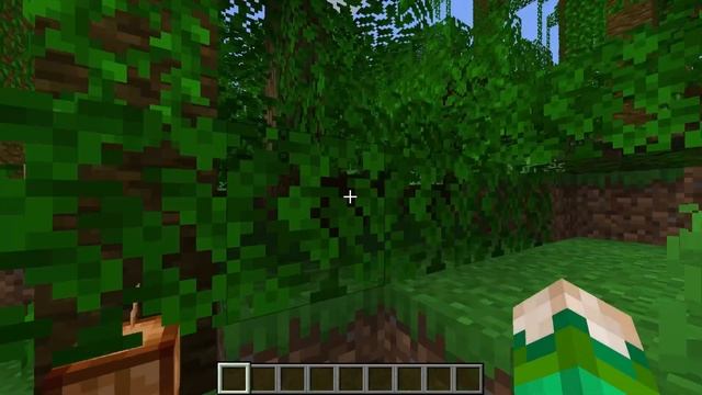 ТОП 7 НЕРЕАЛЬНЫХ СИДОВ В МАЙНКРАФТ [1.16.5] || MINECRAFT SEEDS смотреть онлайн