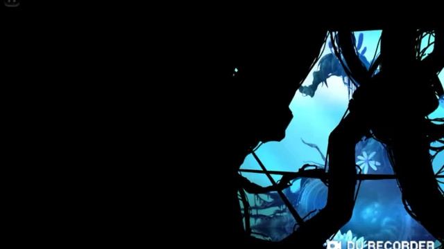 Прохождения BadLand#1(посмотри описания)!