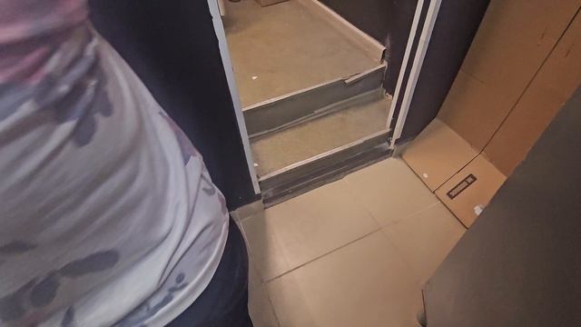 сиб.тракт 6/7 РСР смотреть онлайн