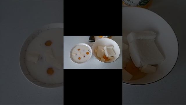 Что готовим в бюджете 8000р/мес