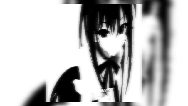 madk1d, темный принц - ты че обиделась (speed up) смотреть онлайн