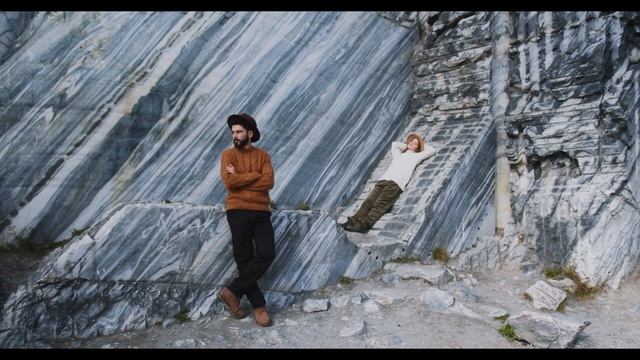 Нейросеть превратила стихи Лермонтова в песню в стиле