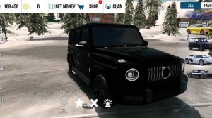 Слив Аккаунта В Car parking Multiplayer(пороль и почта в комах)