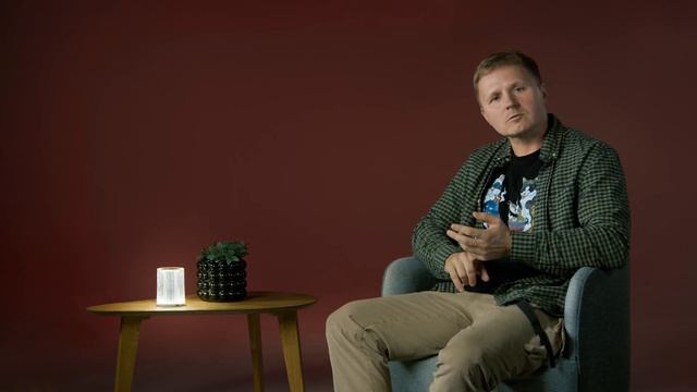 +/-10 минут / Где искать первые инвестиции для стартапа?