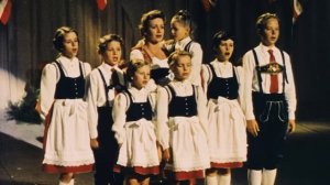 Мрачный смысл фильма Спокойной ночи, мамочка | Когда р?