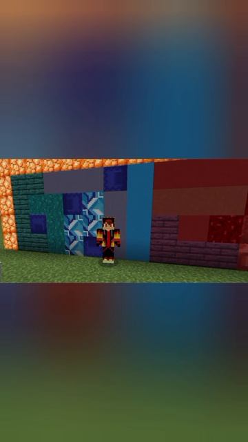 не пишите ему в комментариях смотреть онлайн