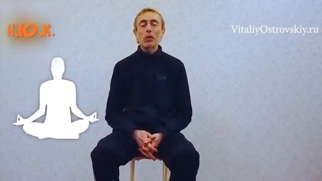 2 МИНУТЫ ВМЕСТО 2 ЧАСОВ В СПОРТЗАЛЕ   ОМОЛОЖЕНИЕ СОСУДО?