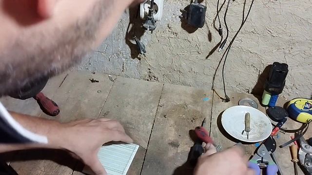 Маска хамелеон ничего не видно небольшое  т/о