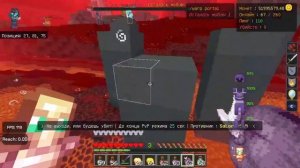 С ЭТОЙ ТРАПКОЙ Я СМОГ ЗАХВАТИТЬ АНАРХИЮ Phoenix-pe.ru