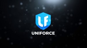 UNIFORCE