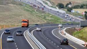 МАРИУПОЛЬ - ДОНЕЦК и ВОЛНОВАХА