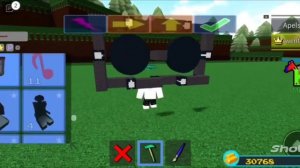 туториал на гусеницы в построй корабль| Roblox