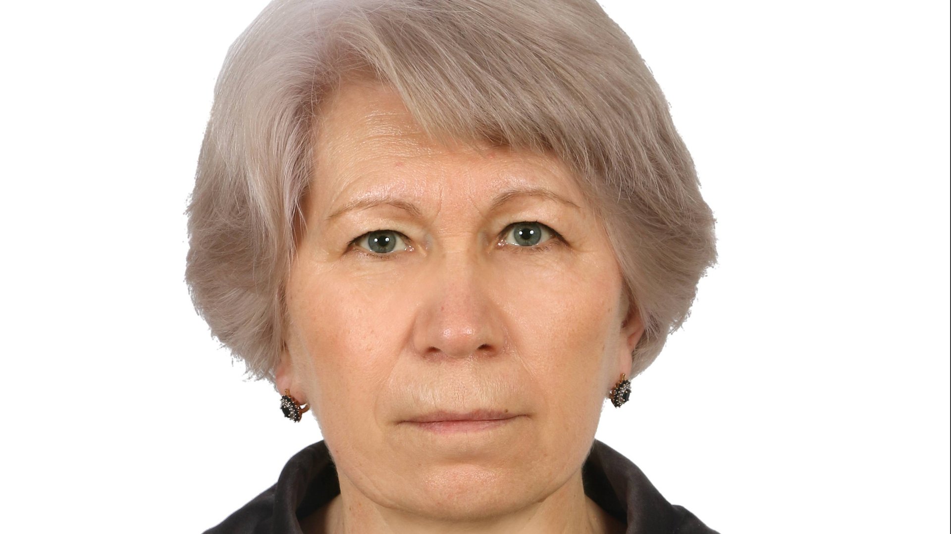 Выступление Осиповой Н.С. к публичным слушаниям по исполнению областного бюджета за 2024 год