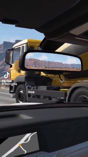 бетономешалка 😂😂 #бетономешалка смотреть онлайн