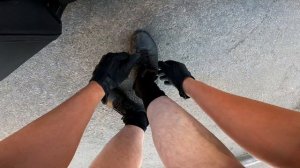 Будьте бдительней и не повторяйте моих ошибок.