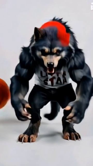 нейросеть смотреть онлайн