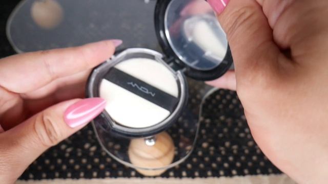 🔥КОРЕЙСКИЙ МАКИЯЖ🔥 НАХОДКИ 🔥2024