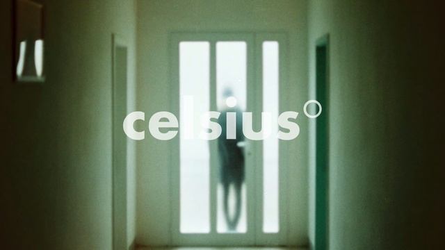 LAIRE - Nobodies